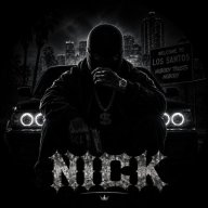 Nick_Remington