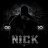 Nick_Remington
