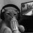 Richard_Monteo